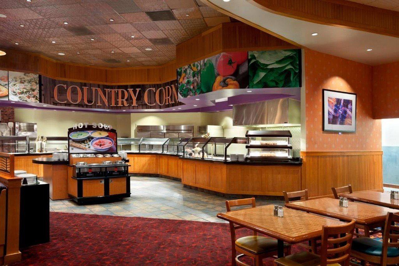 Harrah'S Joliet Casino Hotel Экстерьер фото