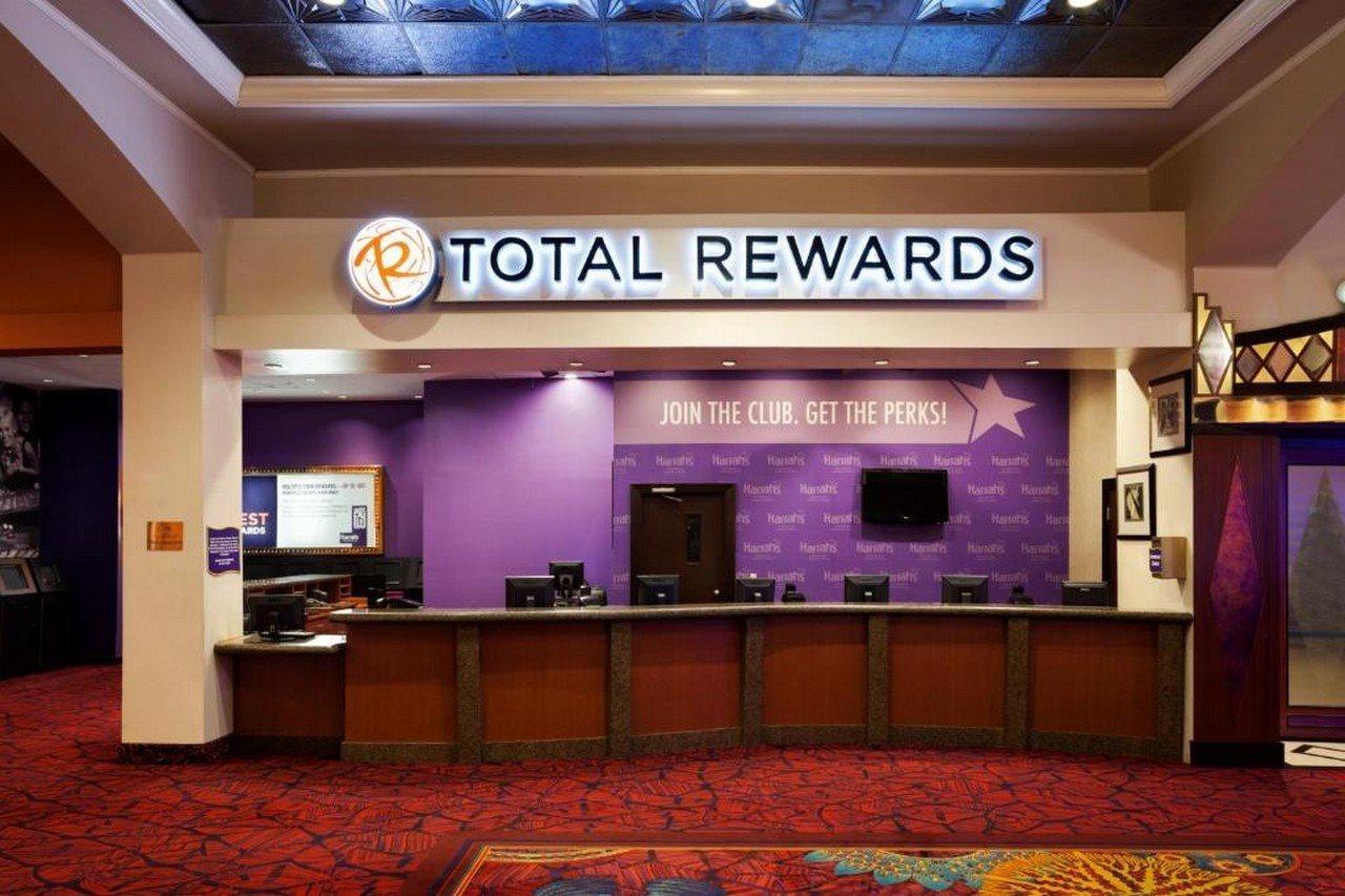 Harrah'S Joliet Casino Hotel Экстерьер фото
