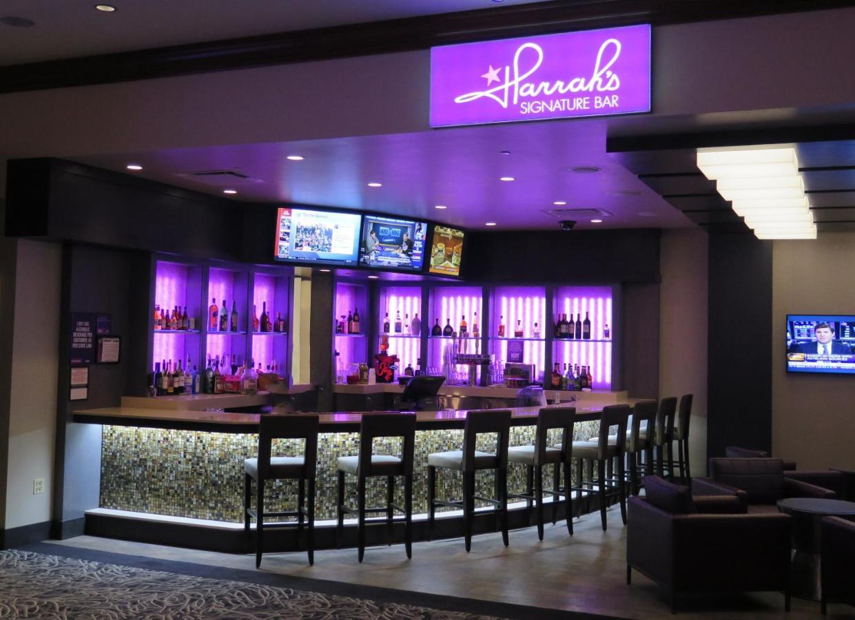 Harrah'S Joliet Casino Hotel Экстерьер фото